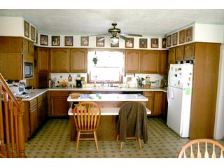 Property photo 47 - REAL ESTATE & RESTAURANT EQUIPMENT AUCTION - 80.79+/- ACRES OFFERED IN 5 TRACTS IN INGHAM CO., MICHIGAN